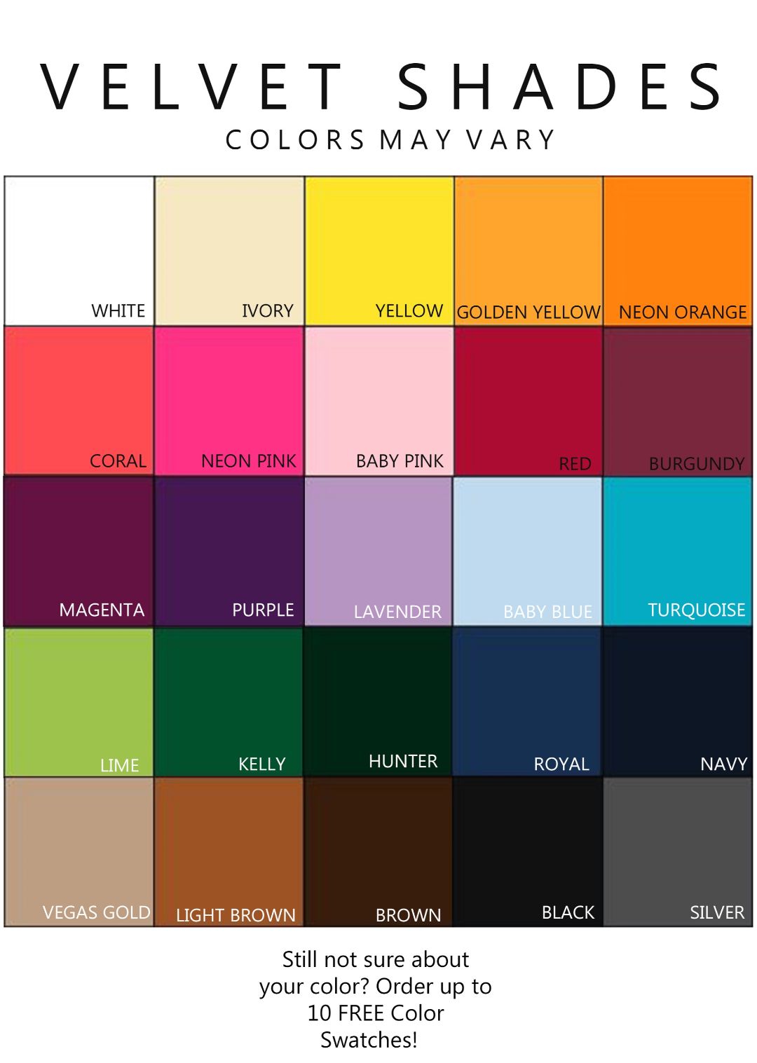 Long Sleeve Leotard (Velvet) - 200+ Colors