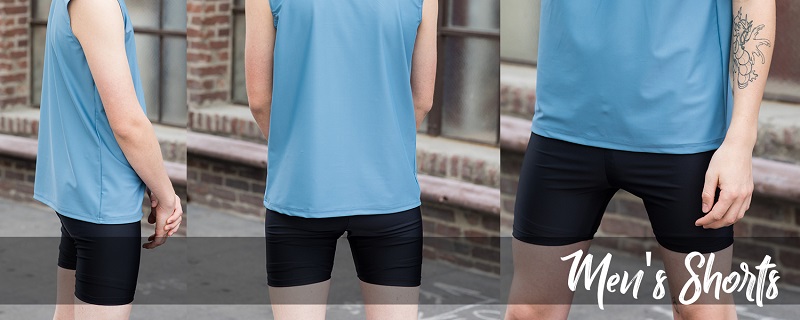 mens shorts under 200